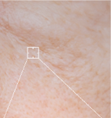 Trước khi sử dụng