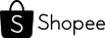 Shopee