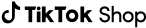 TikTok Shop